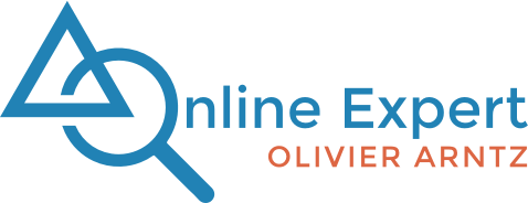 Online Expert